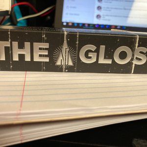 Jeffrey Star Cosmetics - "Shane Glossin'"